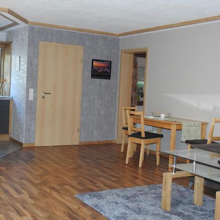 Appartement Moselweinlaub à Bruttig-Fankel Extérieur photo